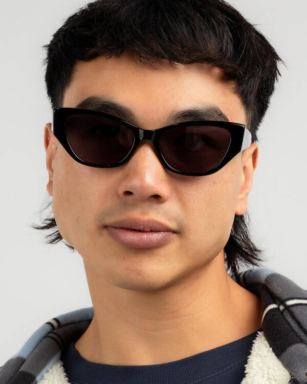 Reprise Sunglasses