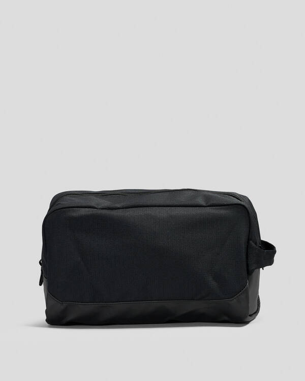 Quick Storage Shoe Bag