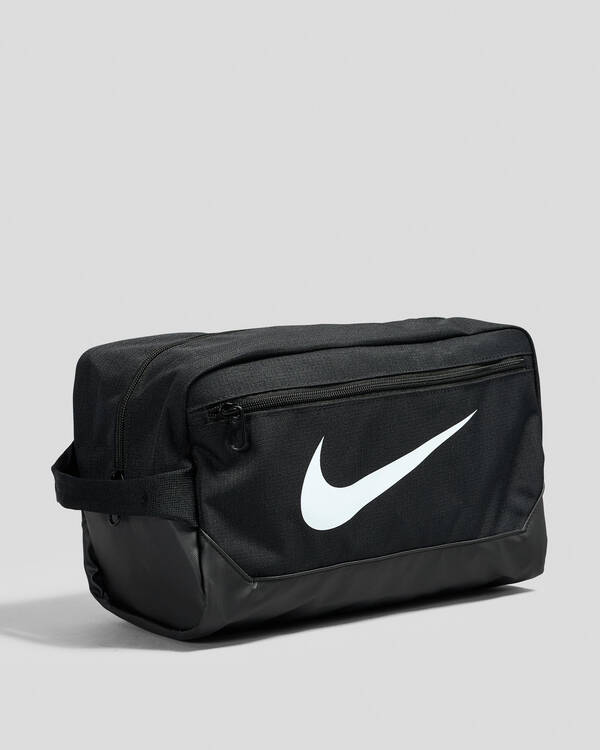 Quick Storage Shoe Bag