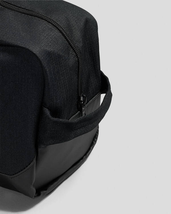 Quick Storage Shoe Bag