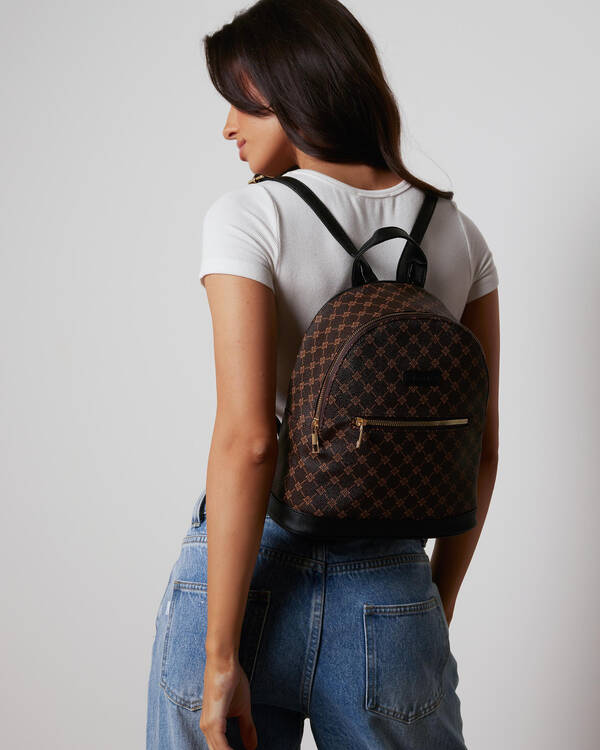 Ailee Mini Backpack