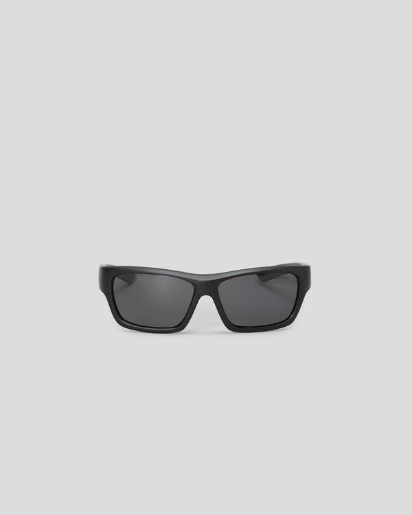 Swordfish Polarised Sunglasses