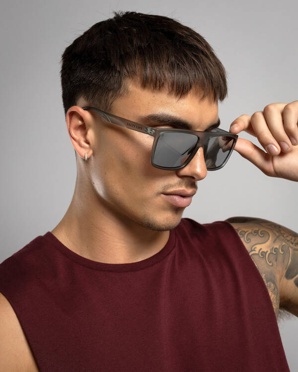 Foreshore Polarised Sunglasses