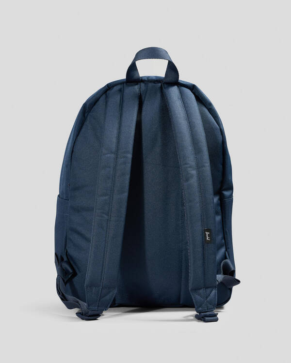 Classic Backpack