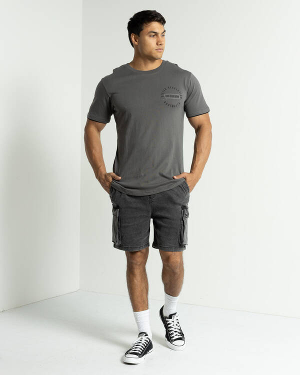 Aspect T-Shirt