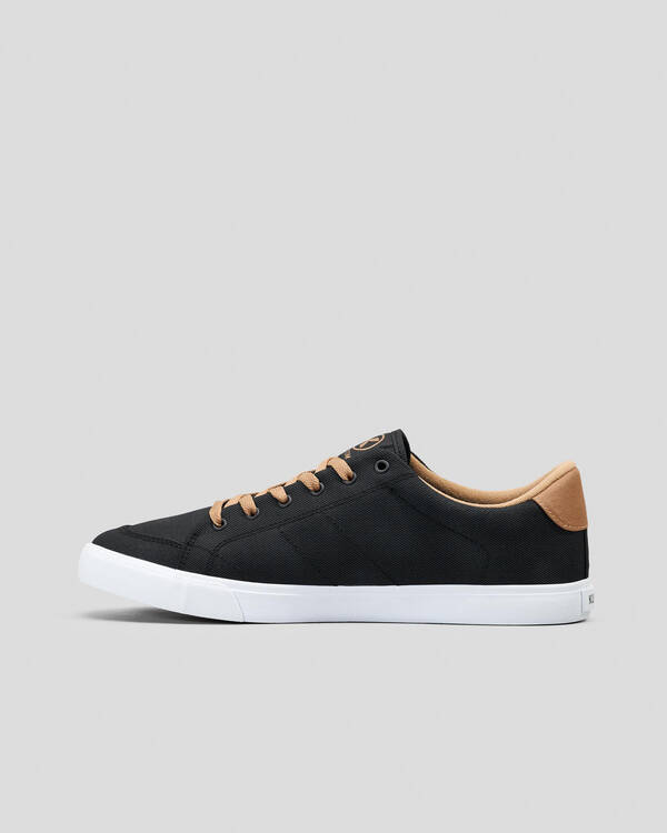 Kramer Shoes