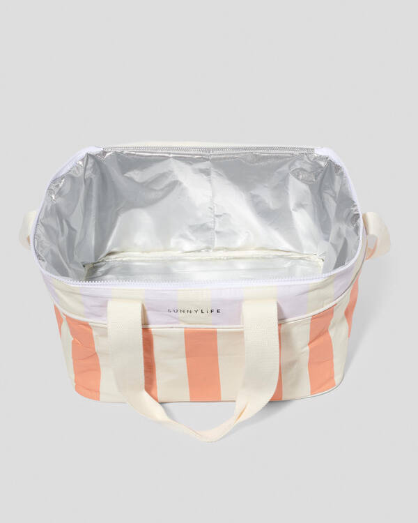 Rio Sun Cooler Bag