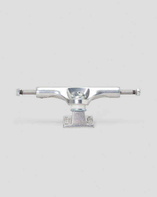 ST1 Classic Skateboard Truck
