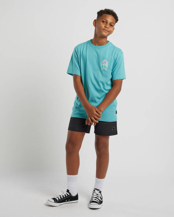 Paradiso T-Shirt