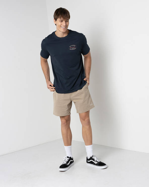 Hallmark T-Shirt
