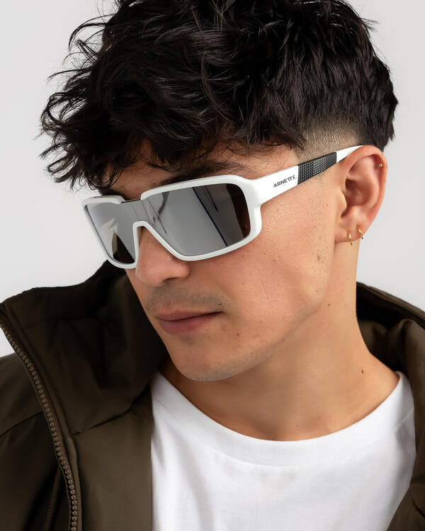 Fresa Sunglasses