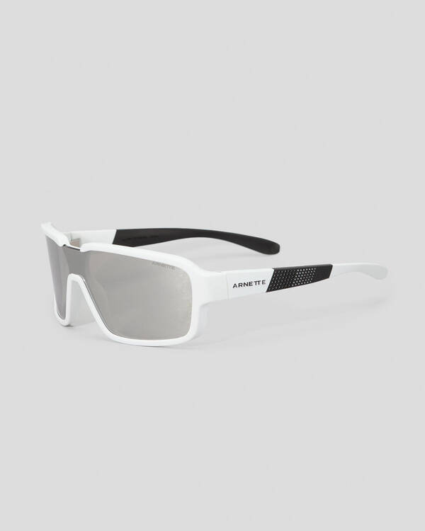 Fresa Sunglasses