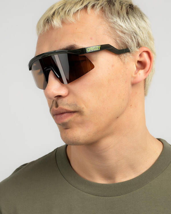 Hydra Sunglasses