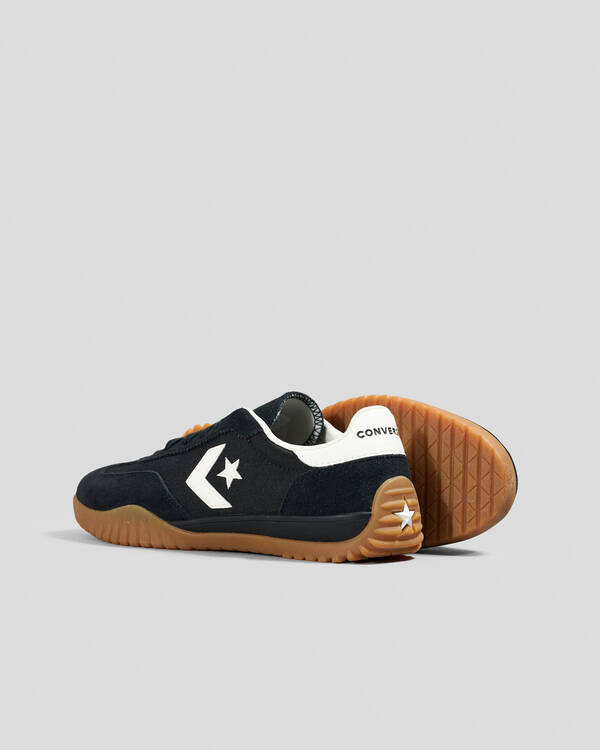 Converse Run Star CX Shoes