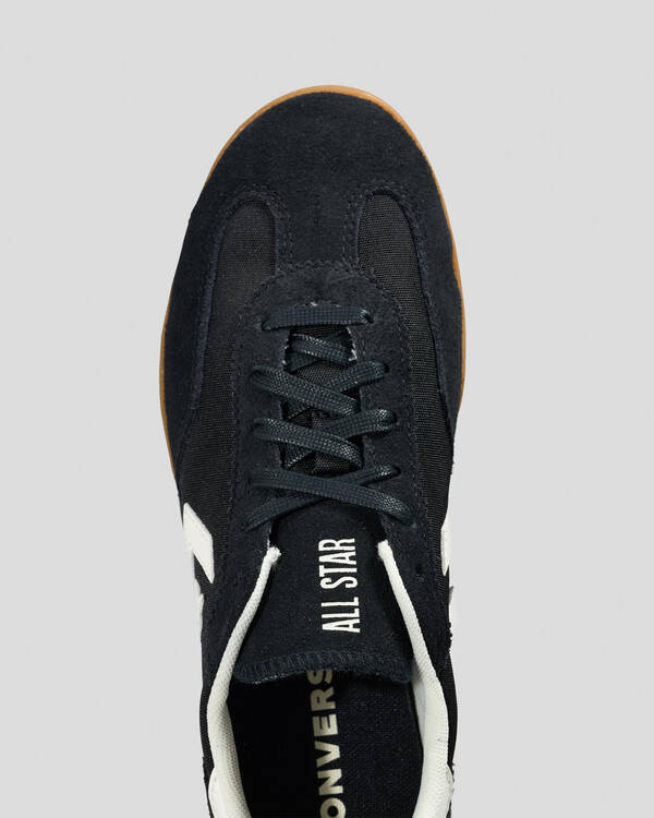 Converse Run Star CX Shoes