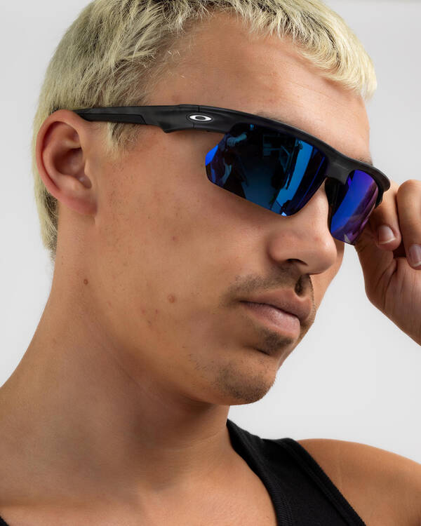 Bisphaera Polarised Sunglasses