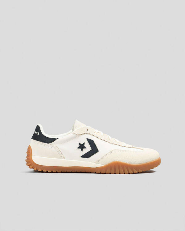 Run Star CX Shoes