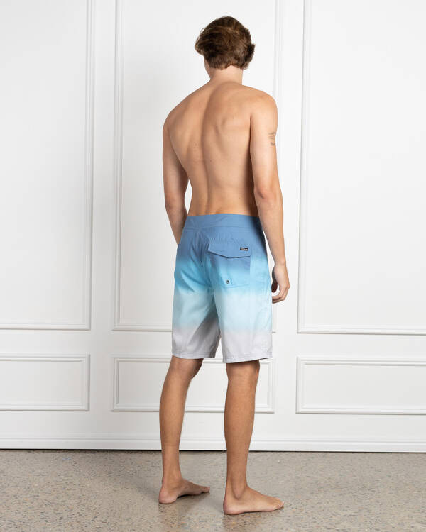 Everyday Fade Board Shorts