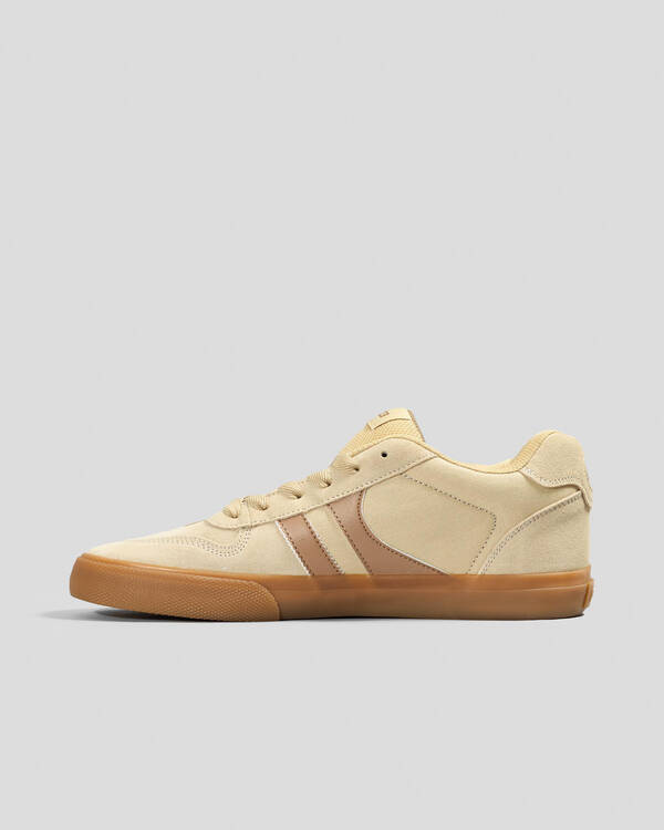 Encore-2 Shoes