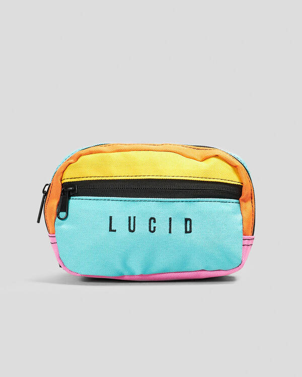 Ludicrous Crossbody Bag
