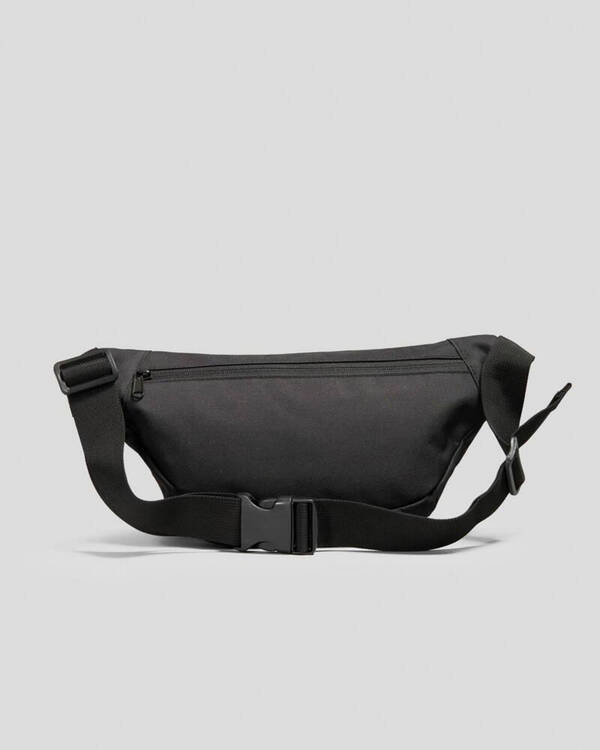 Radical Waist Bag