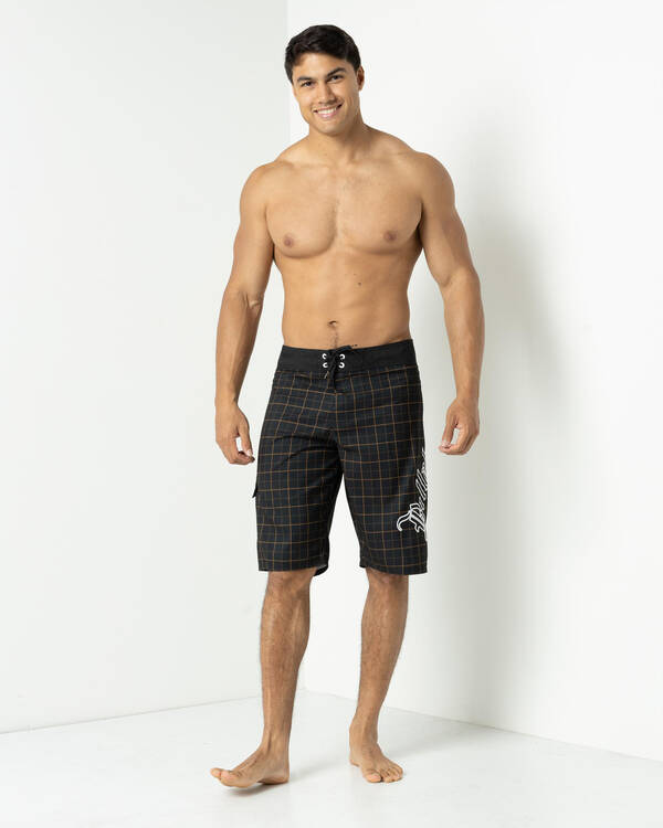 Core OG Board Shorts