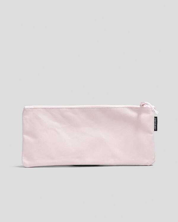 Vibes Small Pencil Case