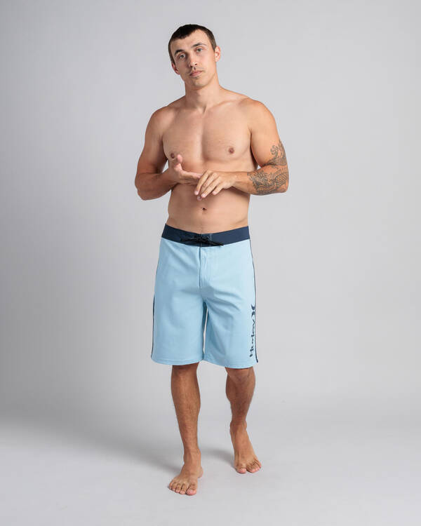 All Day One & Only Board Shorts