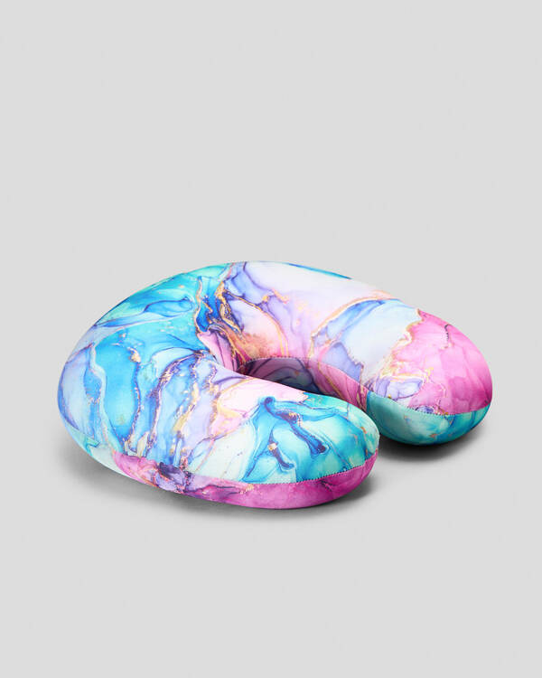 Dream Neck Pillow