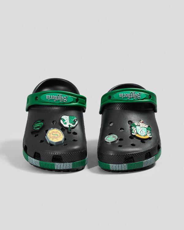 Kids' Harry Potter Clogs