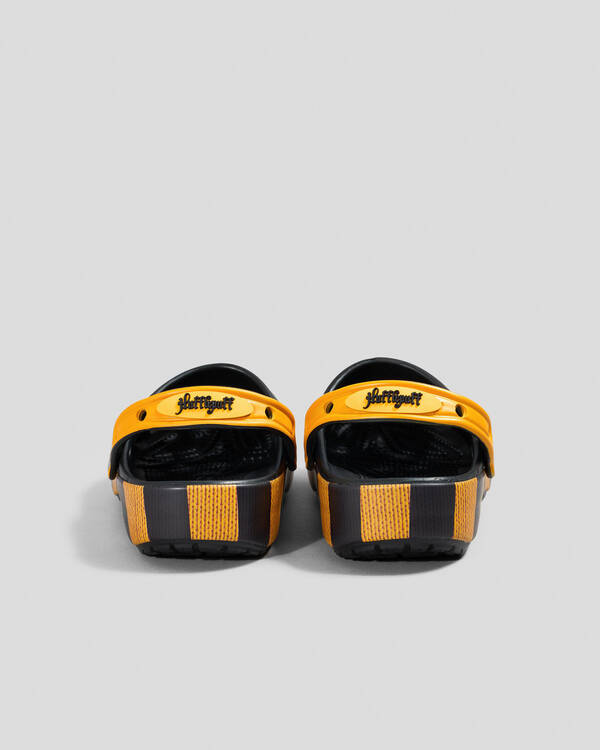 Kids' Harry Potter Clogs Shoes