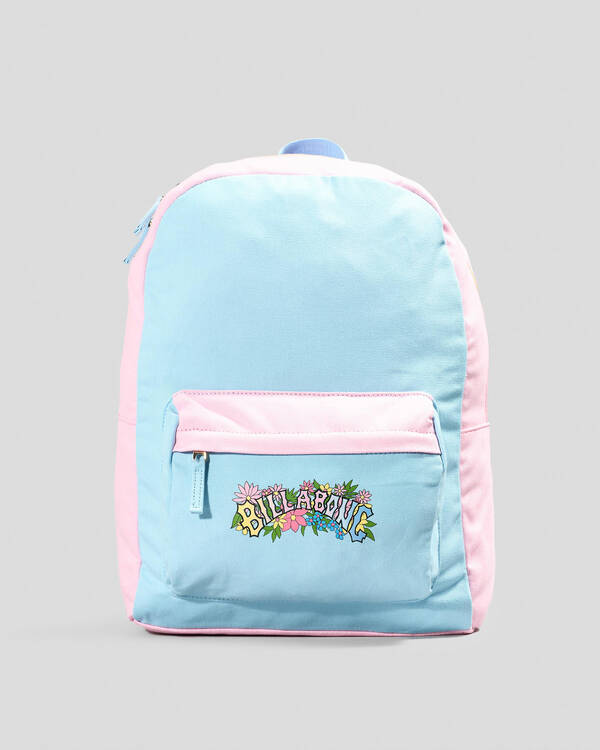 Ohana Schools Out Backpack