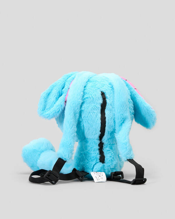 Numb Bunny Gooli Backpack
