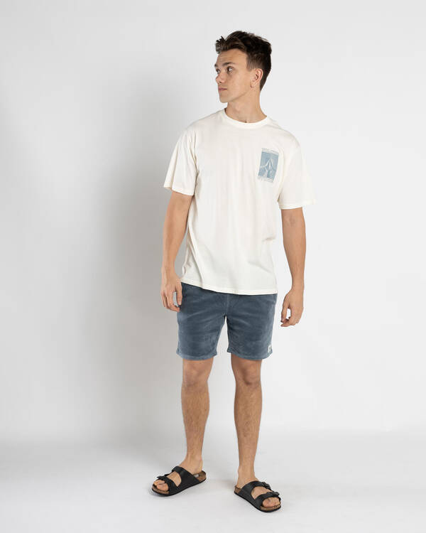 Reflectioner T-Shirt
