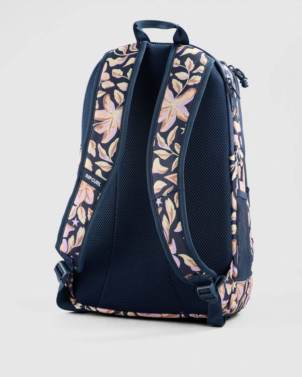 Ozone 2.0 30L Backpack