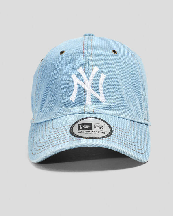New York Yankees Cap