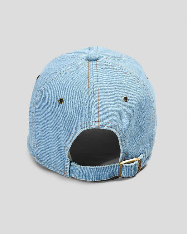 New York Yankees Cap