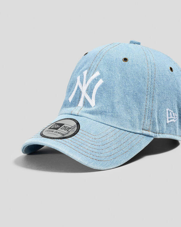 New York Yankees Cap