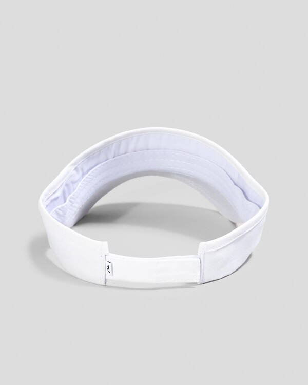 Love Visor