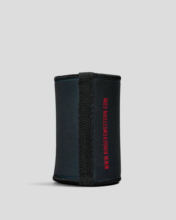 Hold My Beer Stubby Cooler