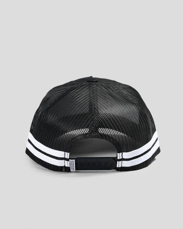 MCCOY Trucker Cap