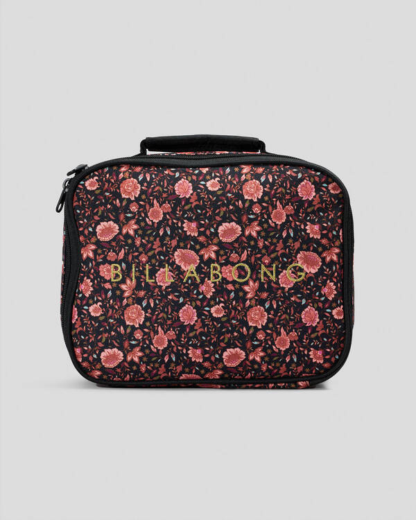 CB Sol Song Lunch Box