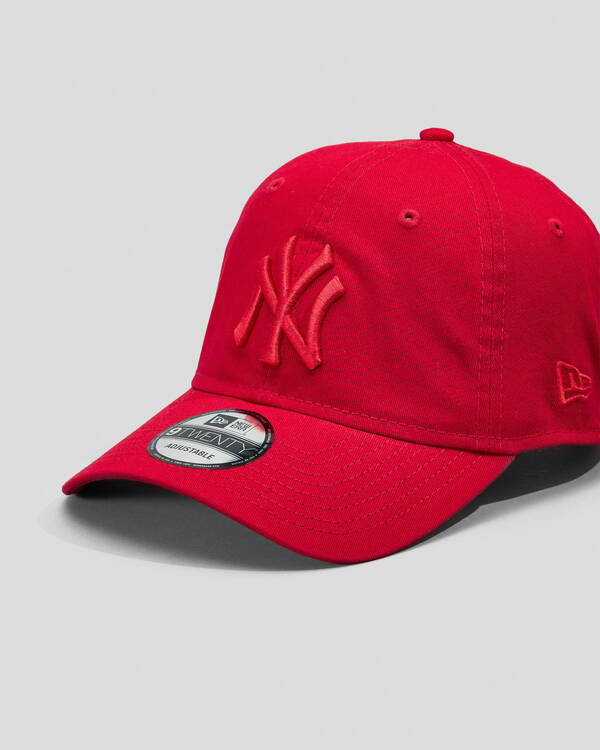 NY Yankees Cap