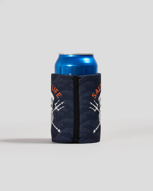 Tsunami Stubby Cooler