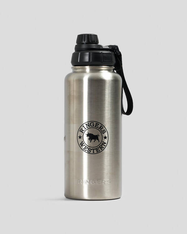 31oz Longview Water Bottle