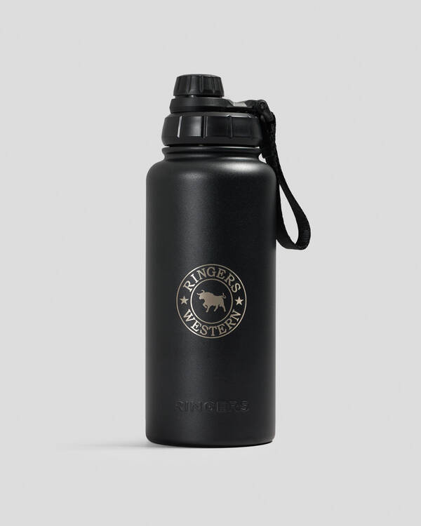 31oz Longview Drink Bottle
