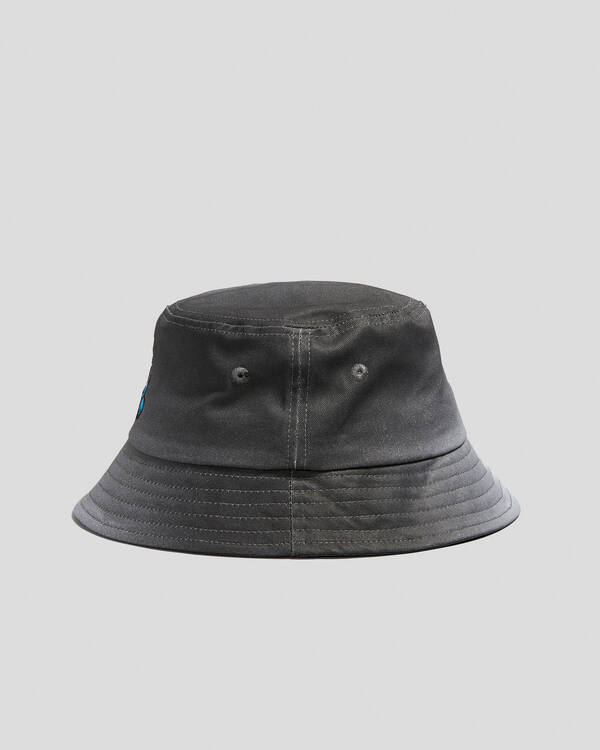 Screaming Hand Bucket Hat