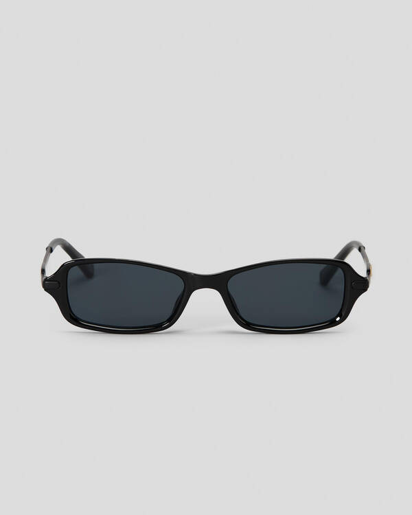 Bamboozler Sunglasses