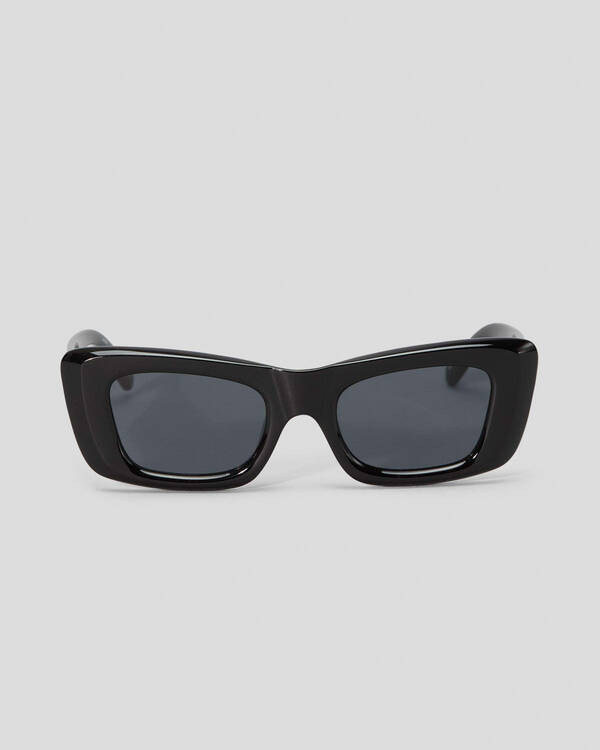 Dopamine Sunglasses
