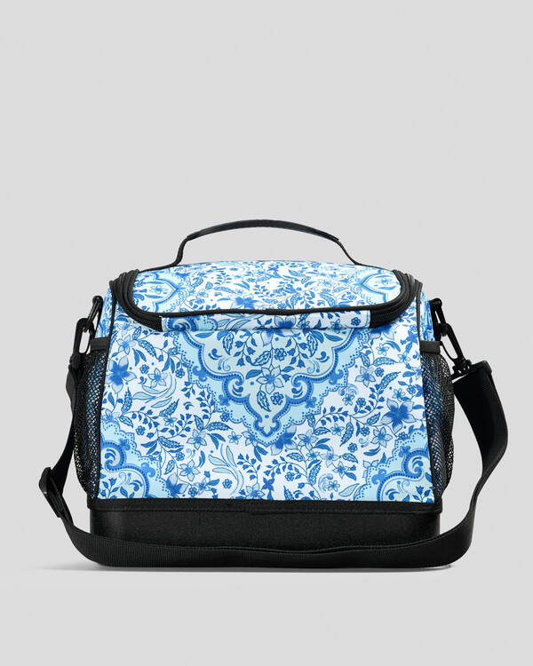 My Babylon Cooler Bag